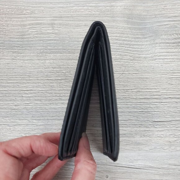 Star Wars x Coach 3 in 1 wallet with Darth Vader - Picture 5 of 10